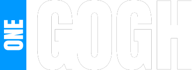 1Gogh