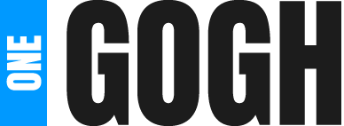 1Gogh